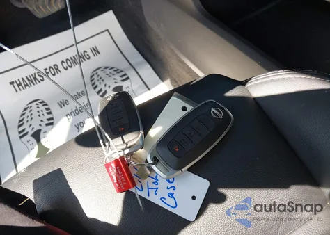 2023 Nissan Rogue Sl Fwd z USA, uszkodzony, nr VIN 5N1BT3CA5PC736362